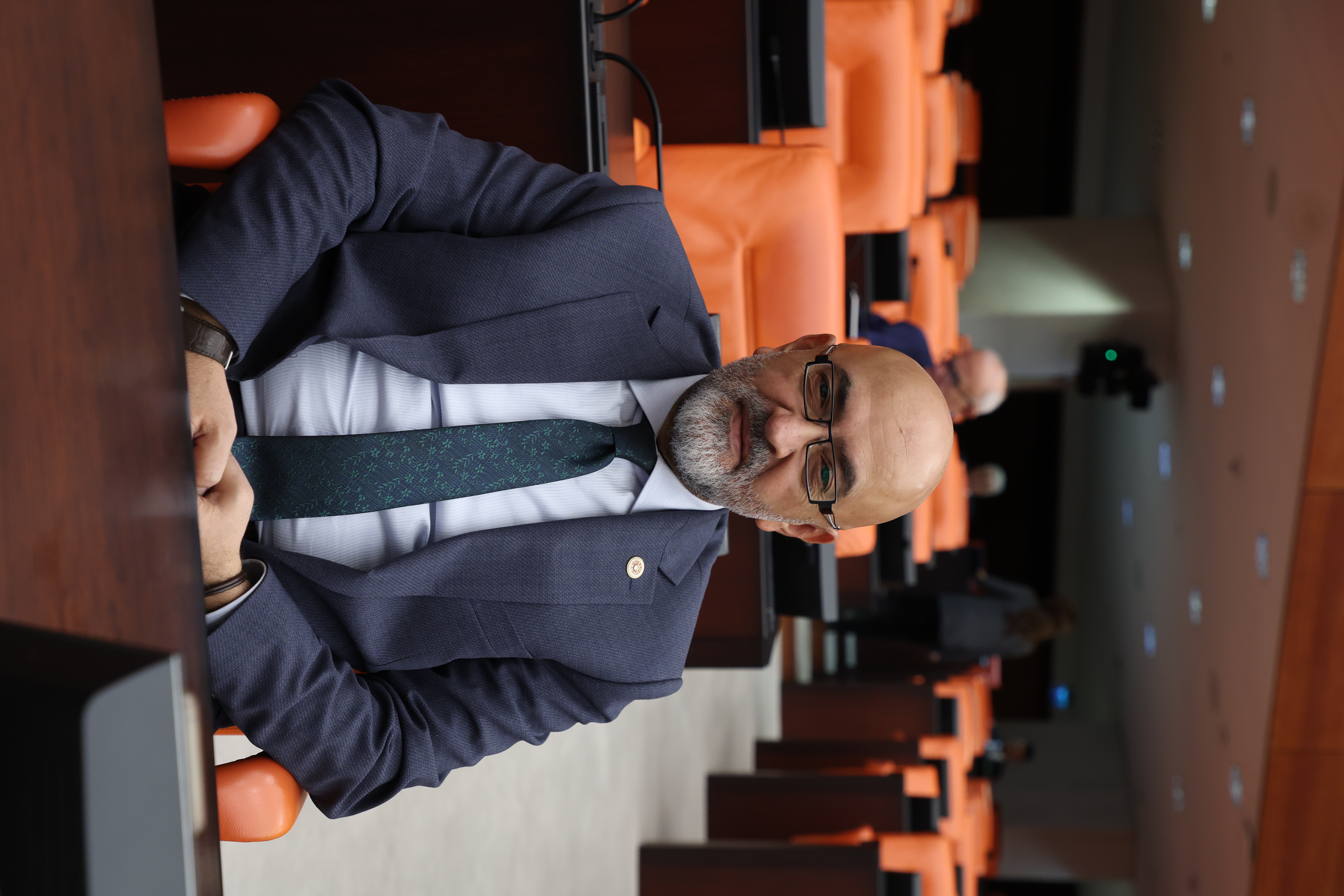 Erciyes Kayak Merkezi Dünya Listesinde!